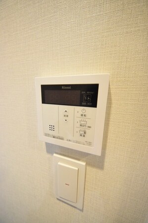 エステムコート立川ノースプレミアの物件内観写真